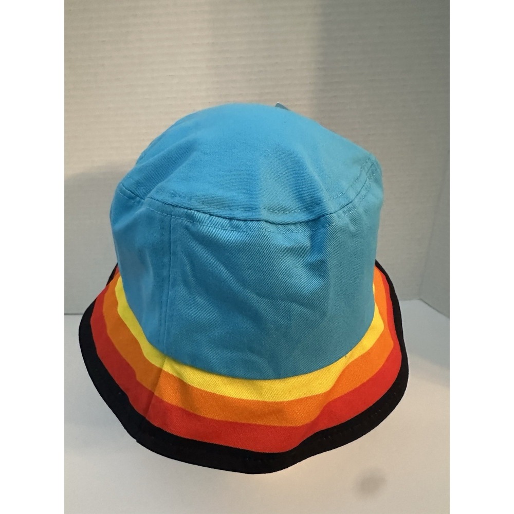 New ALDI Gear Capsule Collection - Bucket Hat - Picture 4 of 9